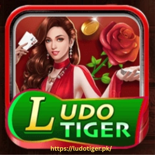 ludotiger